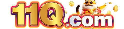 11Q.COM