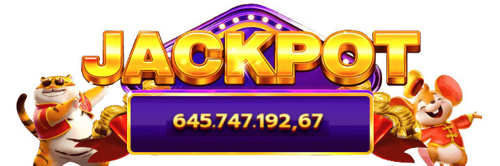 5K5K